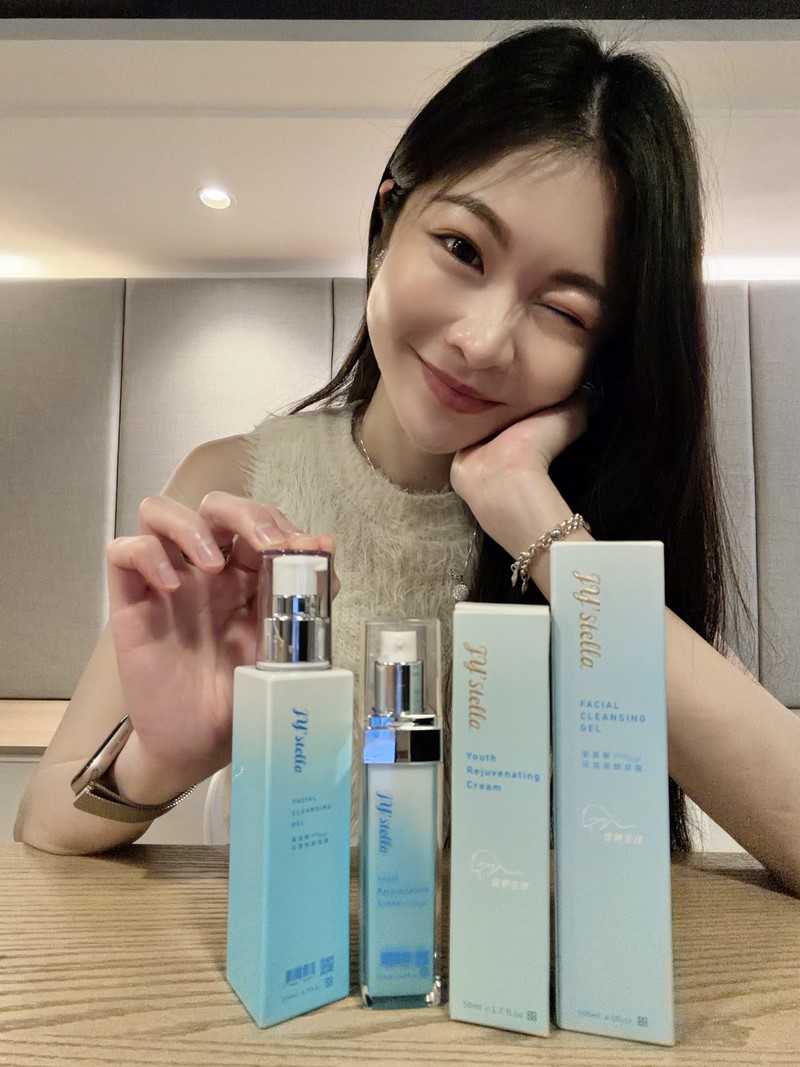 女人知己試用大隊,口碑行銷,部落客行銷,JY stella 佳妍生技氨基酸保濕潔顏凝露,溫和洗淨,維他命原B5,甜菜鹼,海藻醣,保加利亞玫瑰純露,金盏花純露,永久花純露,乳香膠純露,氨基酸,淨化平衡,兼具保濕,佳妍生技-氨基酸保濕潔顏凝露,「氨基酸+保濕呵護，敏感的妳安心之選！」